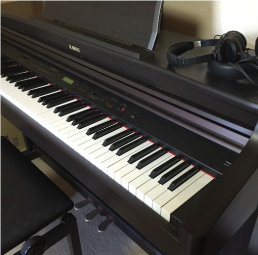 Đàn Piano Điện Kawai PW-950 giá rẻ